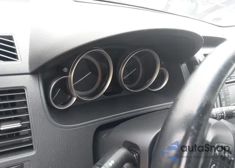 2011 Mazda Cx-9 Touring from USA, damaged, VIN JM3TB3CV8B0300556